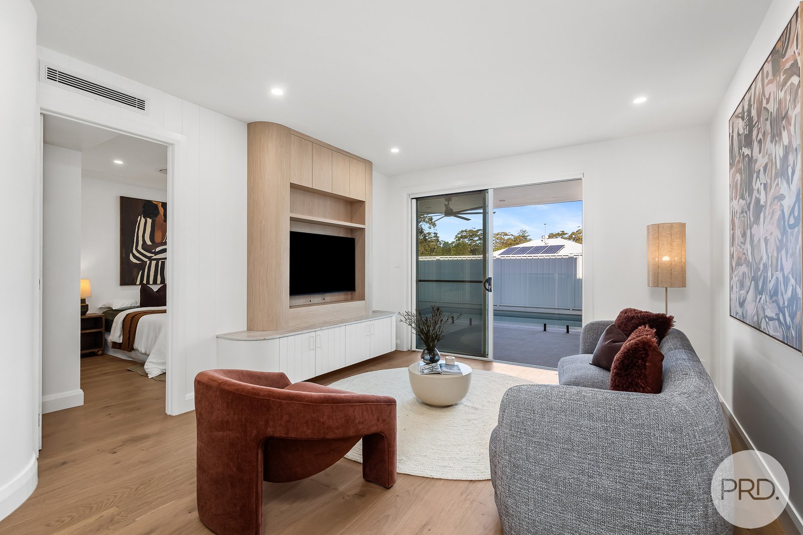 61A Government Road NELSON BAY 18