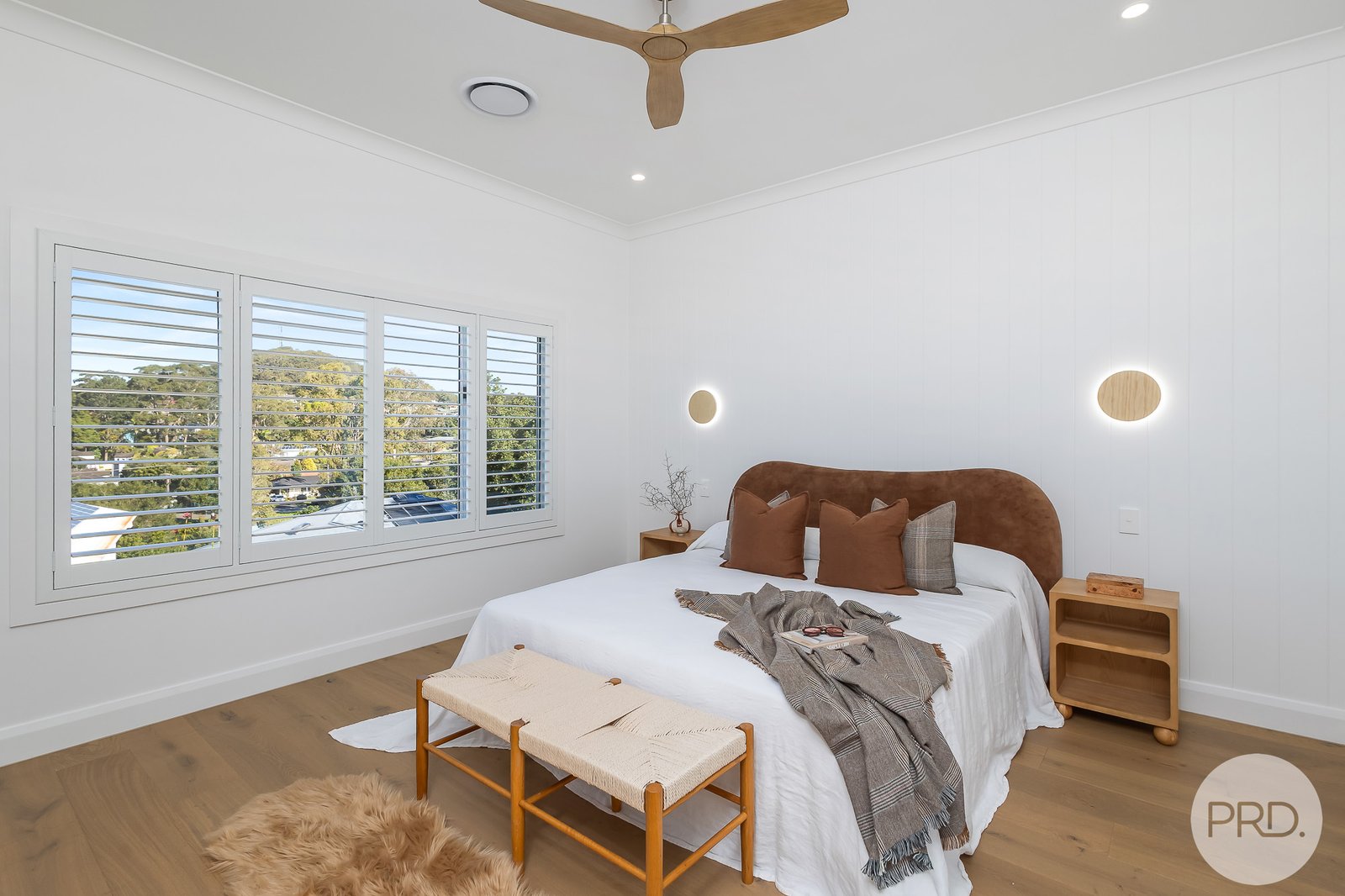 61A Government Road NELSON BAY 19