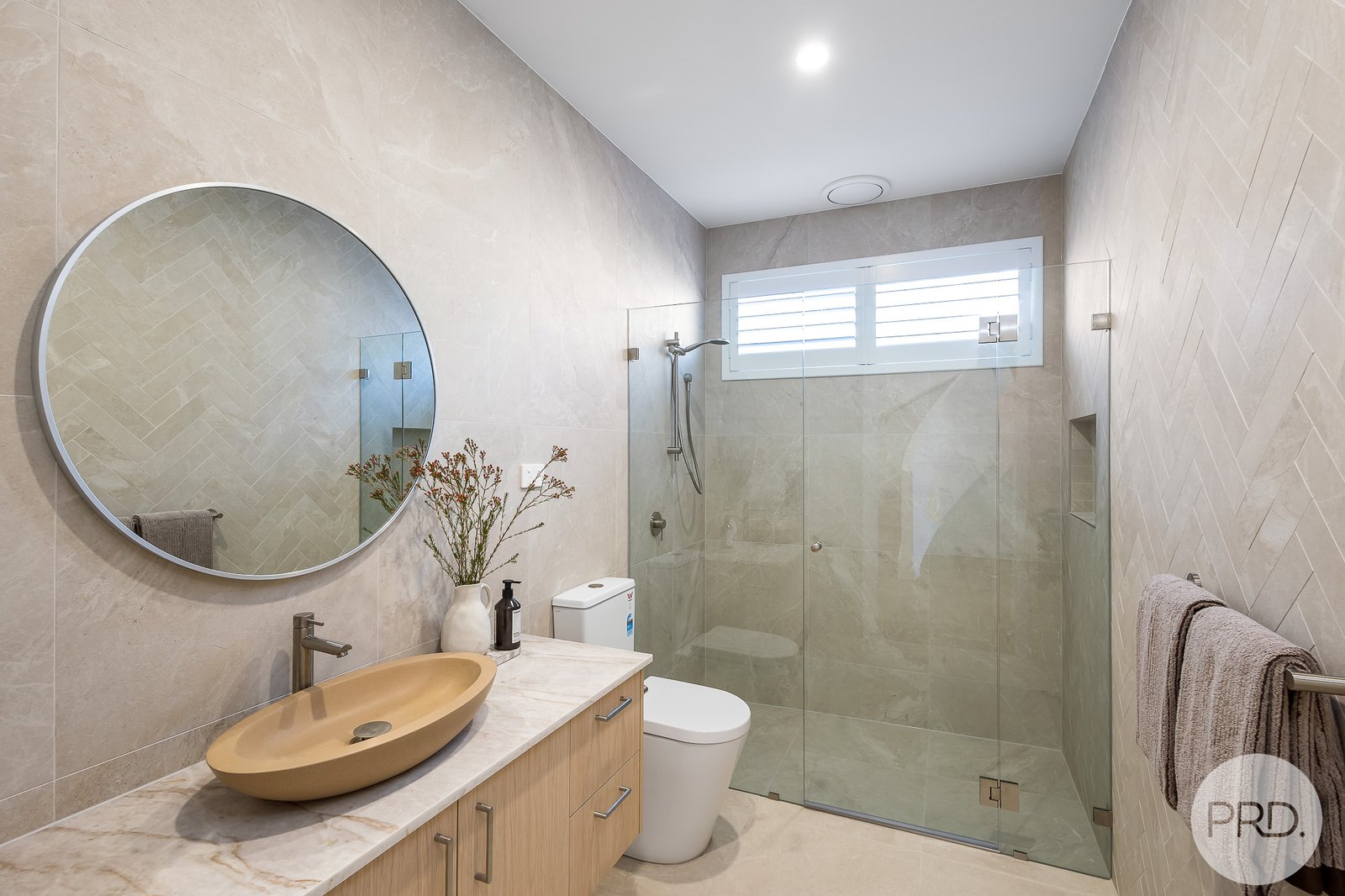 61A Government Road NELSON BAY 20
