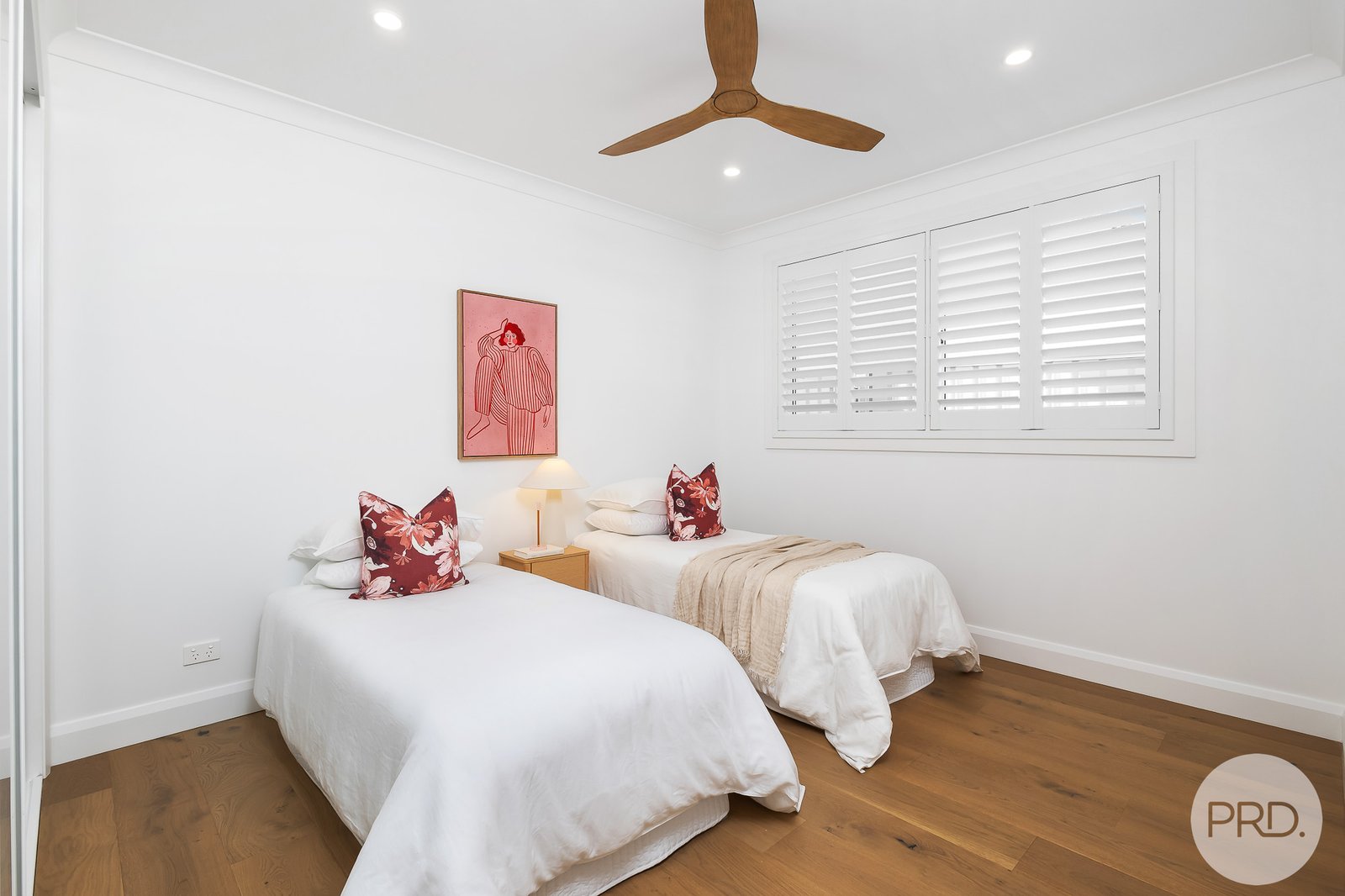 61A Government Road NELSON BAY 21