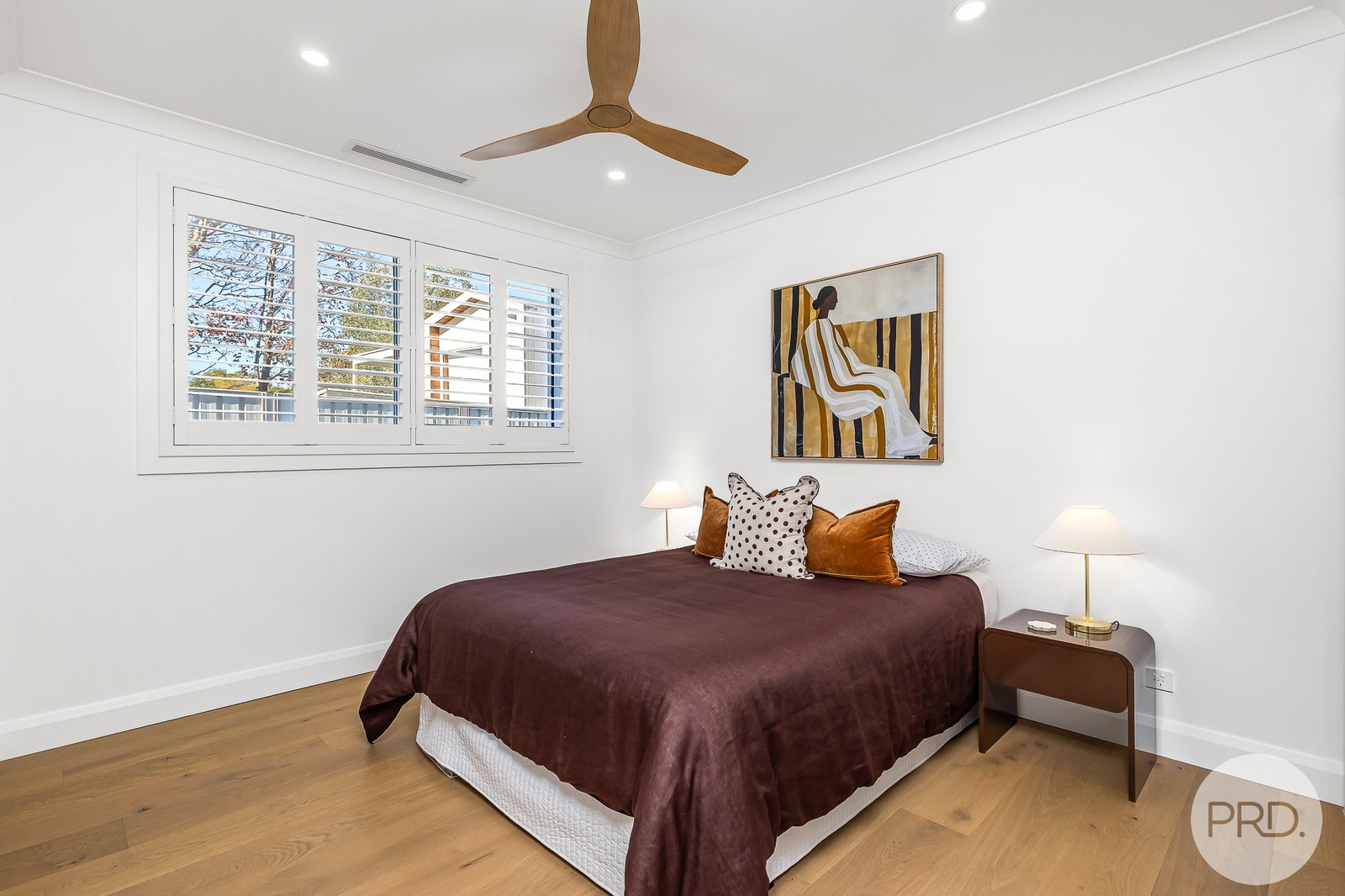 61A Government Road NELSON BAY 22