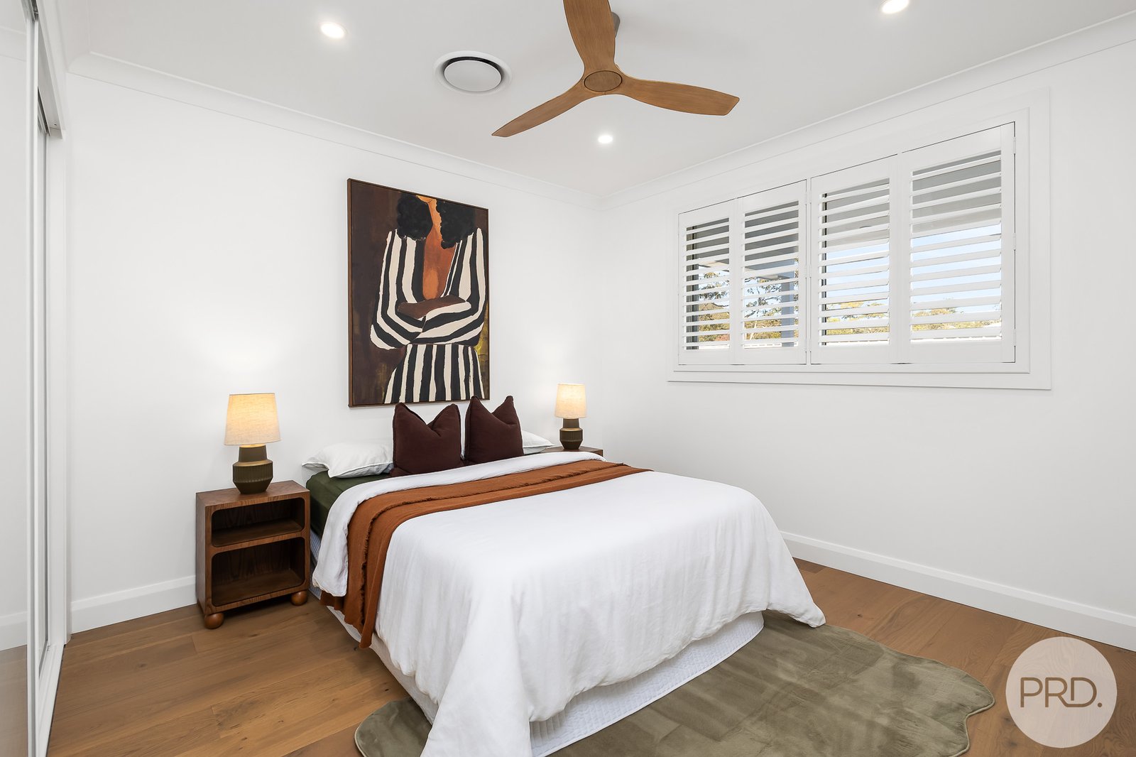 61A Government Road NELSON BAY 23