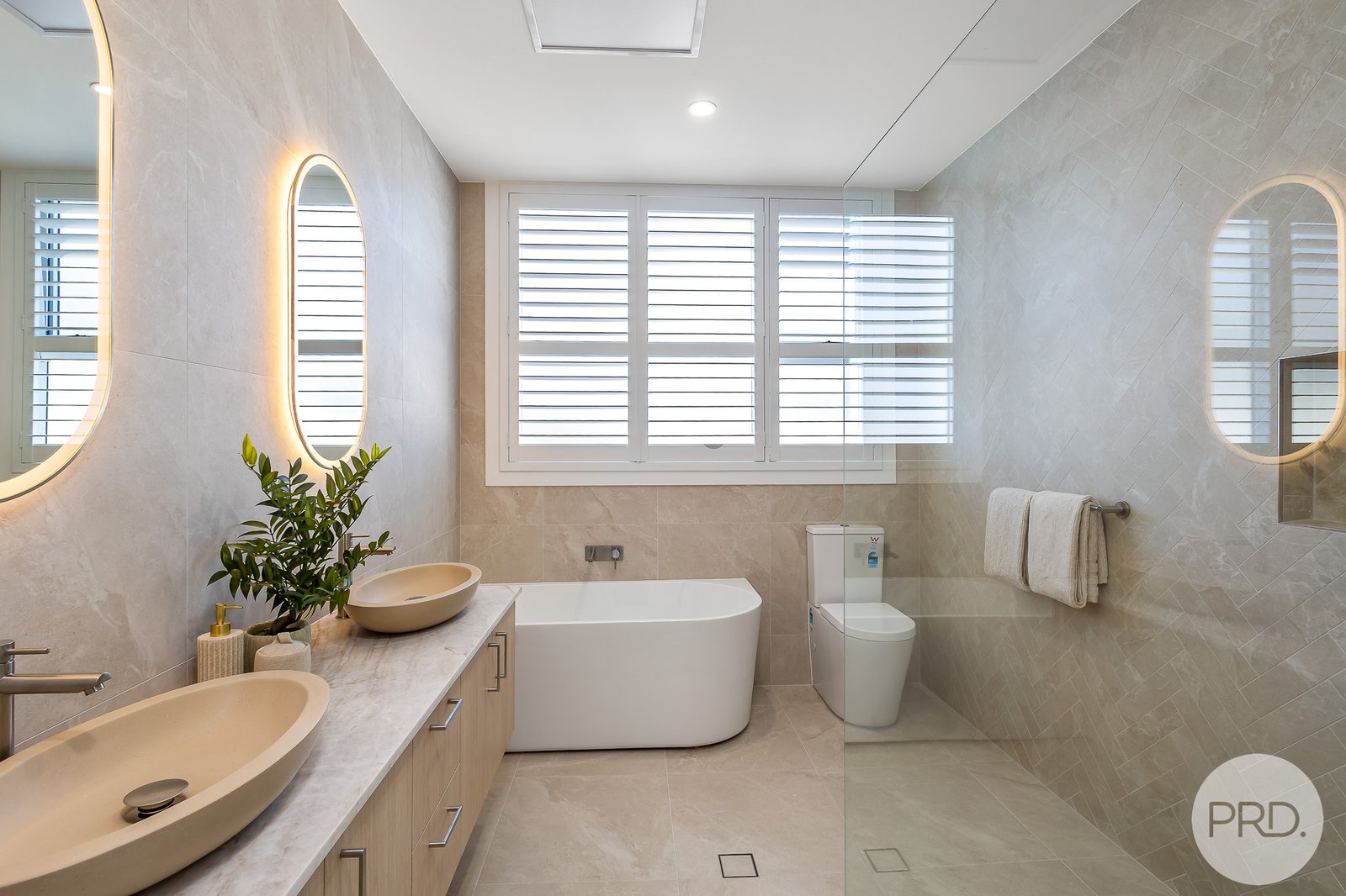 61A Government Road NELSON BAY 24