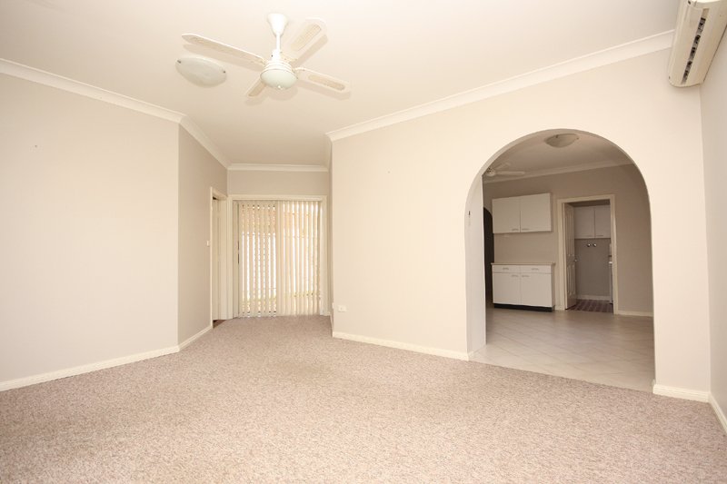 61A Griffiths Street SANS SOUCI 1