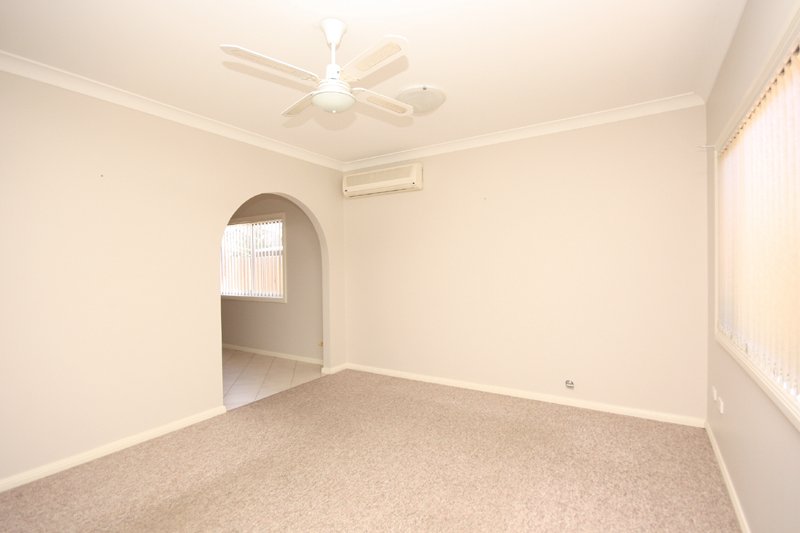 61A Griffiths Street SANS SOUCI 3