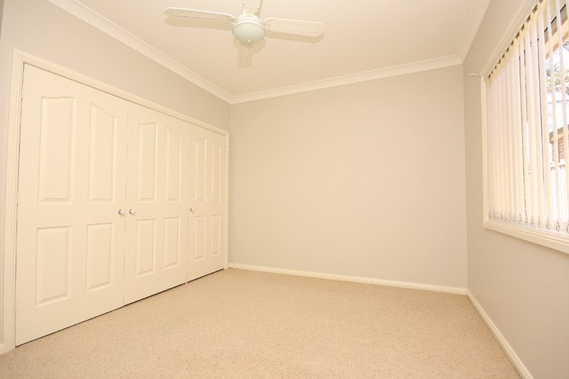 61A Griffiths Street SANS SOUCI 4