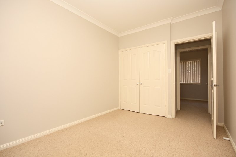 61A Griffiths Street SANS SOUCI 5