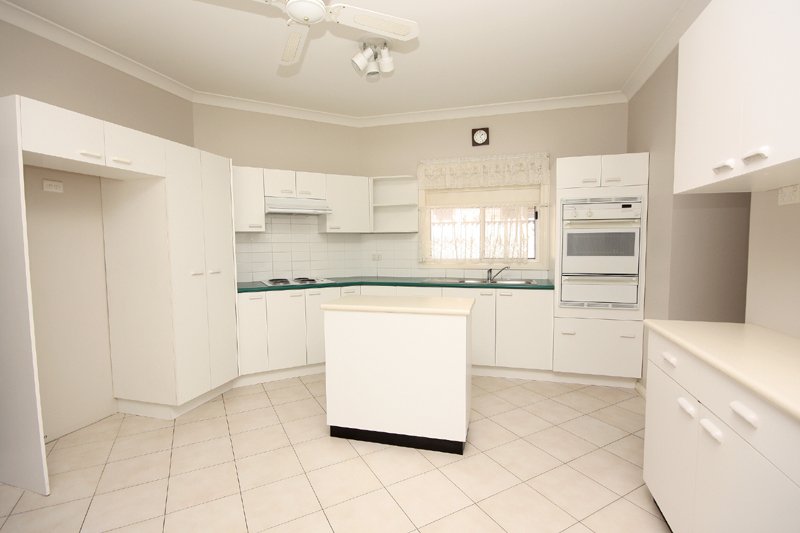 61A Griffiths Street SANS SOUCI 6