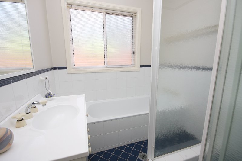 61A Griffiths Street SANS SOUCI 7