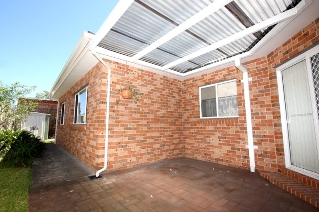 61A Griffiths Street SANS SOUCI 8