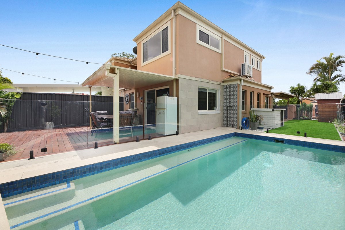 61A Harrier Drive Burleigh Waters 1