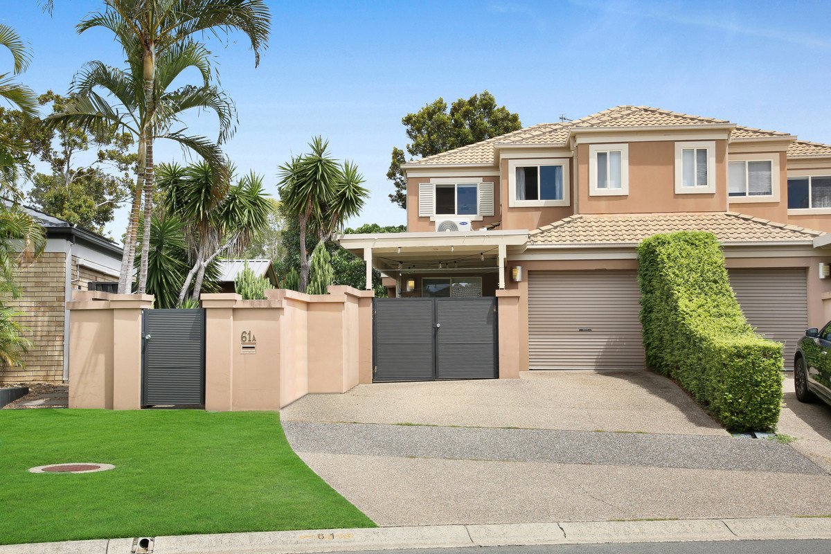 61A Harrier Drive Burleigh Waters 2