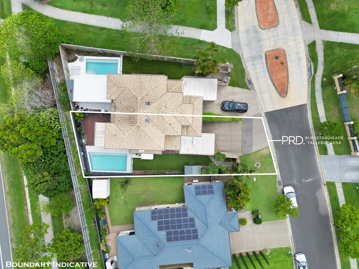 61A Harrier Drive Burleigh Waters 3