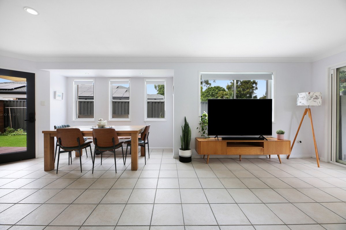 61A Harrier Drive Burleigh Waters 4