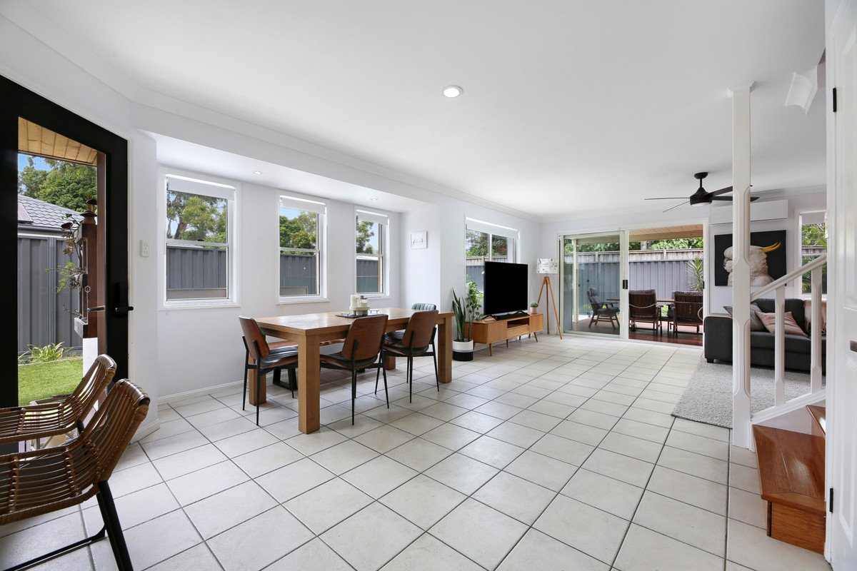 61A Harrier Drive Burleigh Waters 5