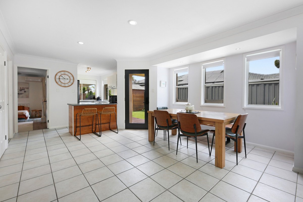 61A Harrier Drive Burleigh Waters 6