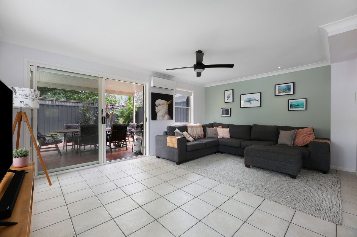 61A Harrier Drive Burleigh Waters 9
