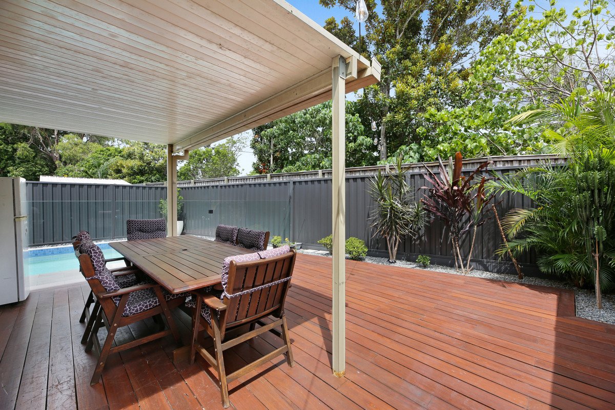 61A Harrier Drive Burleigh Waters 10