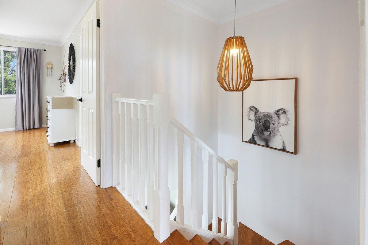 61A Harrier Drive Burleigh Waters 11