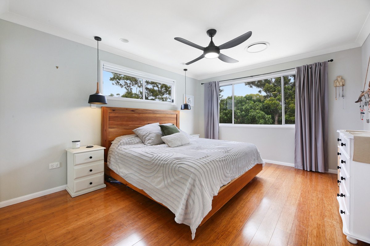 61A Harrier Drive Burleigh Waters 12