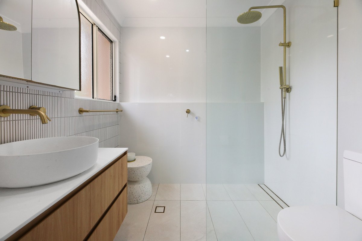 61A Harrier Drive Burleigh Waters 13