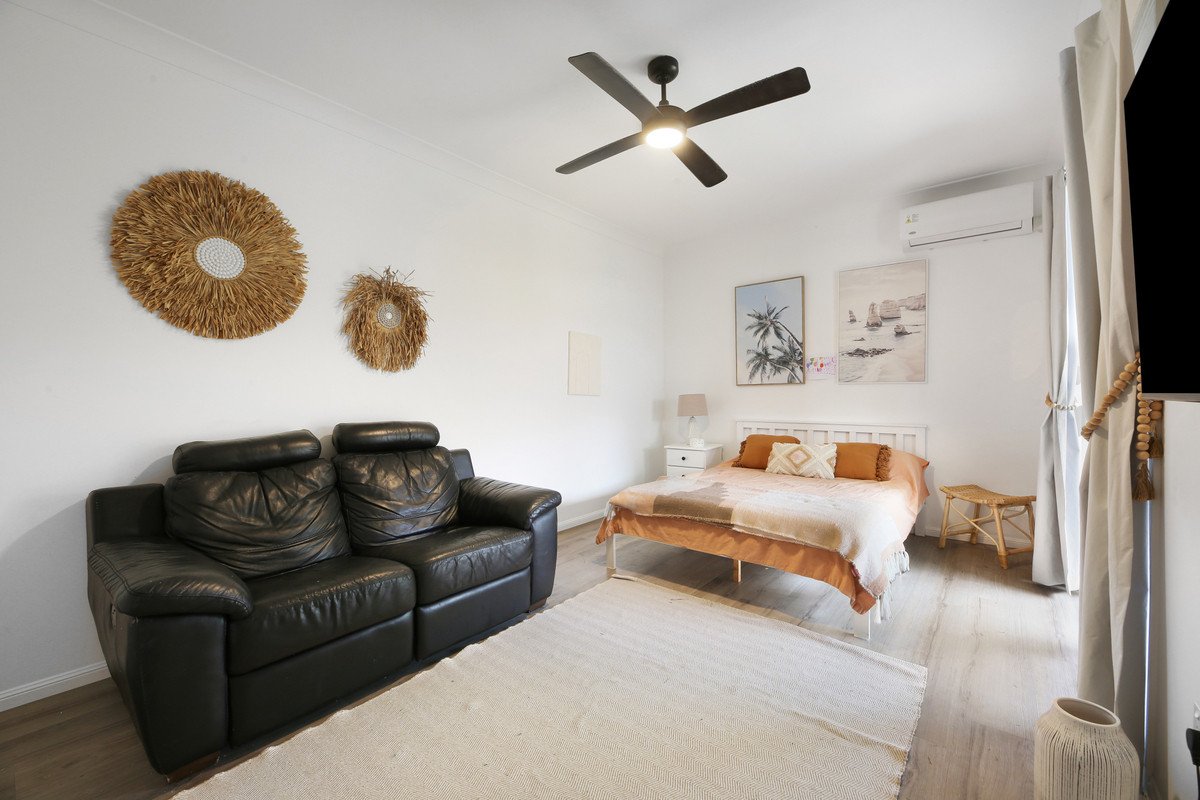 61A Harrier Drive Burleigh Waters 14