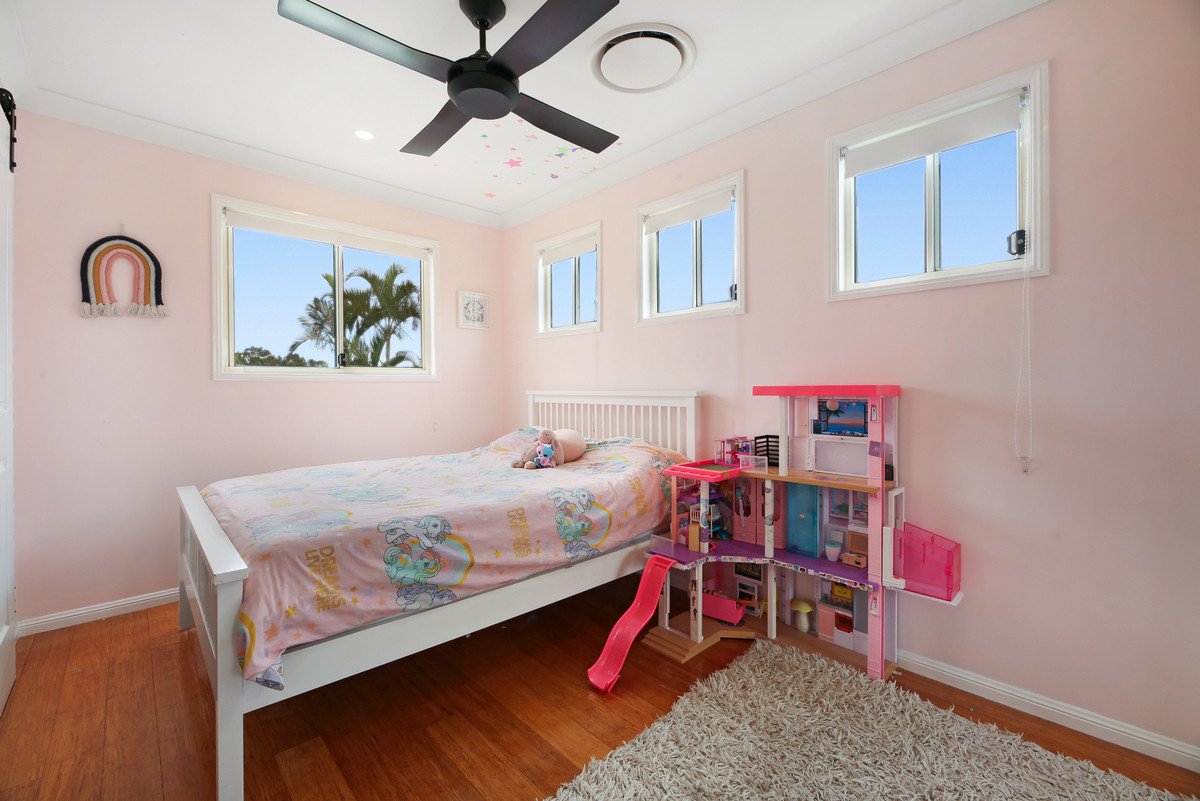 61A Harrier Drive Burleigh Waters 15