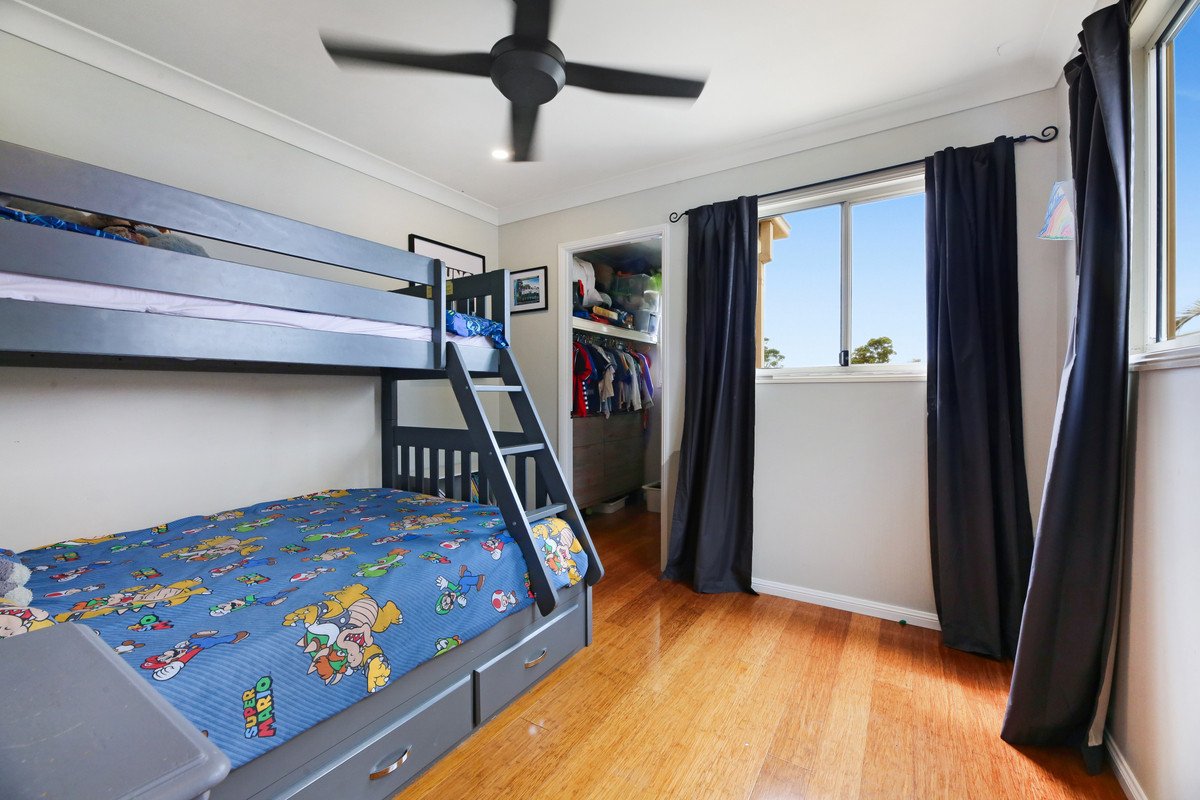 61A Harrier Drive Burleigh Waters 16