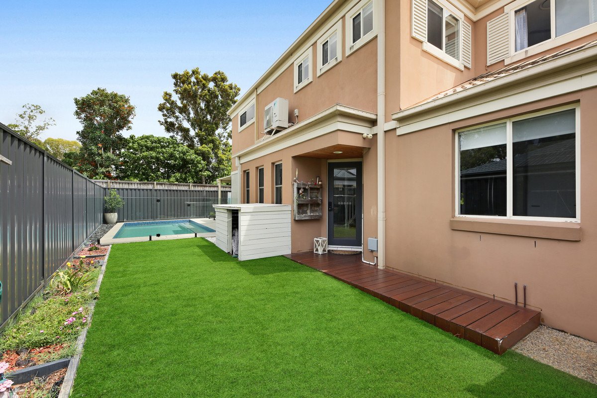 61A Harrier Drive Burleigh Waters 18