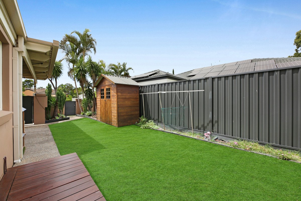 61A Harrier Drive Burleigh Waters 20