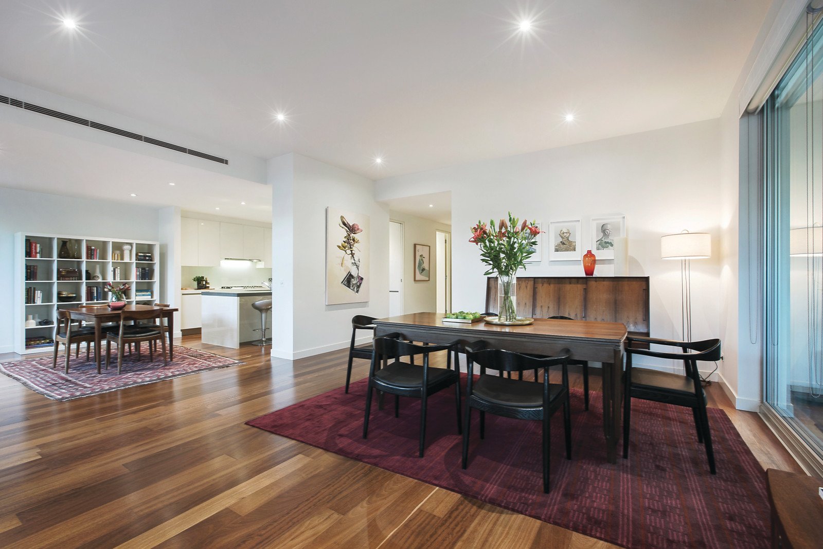 61A Hawksburn Road, South Yarra, VIC