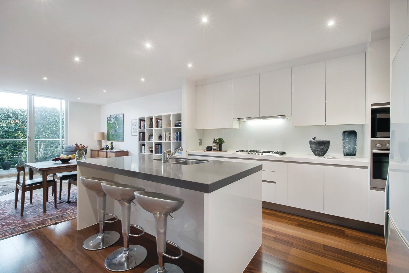 61A Hawksburn Road, South Yarra, VIC