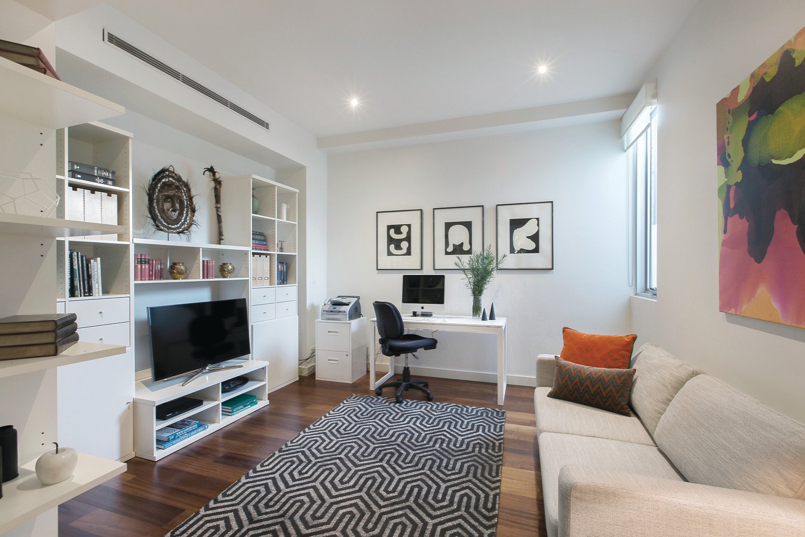 61A Hawksburn Road, South Yarra, VIC