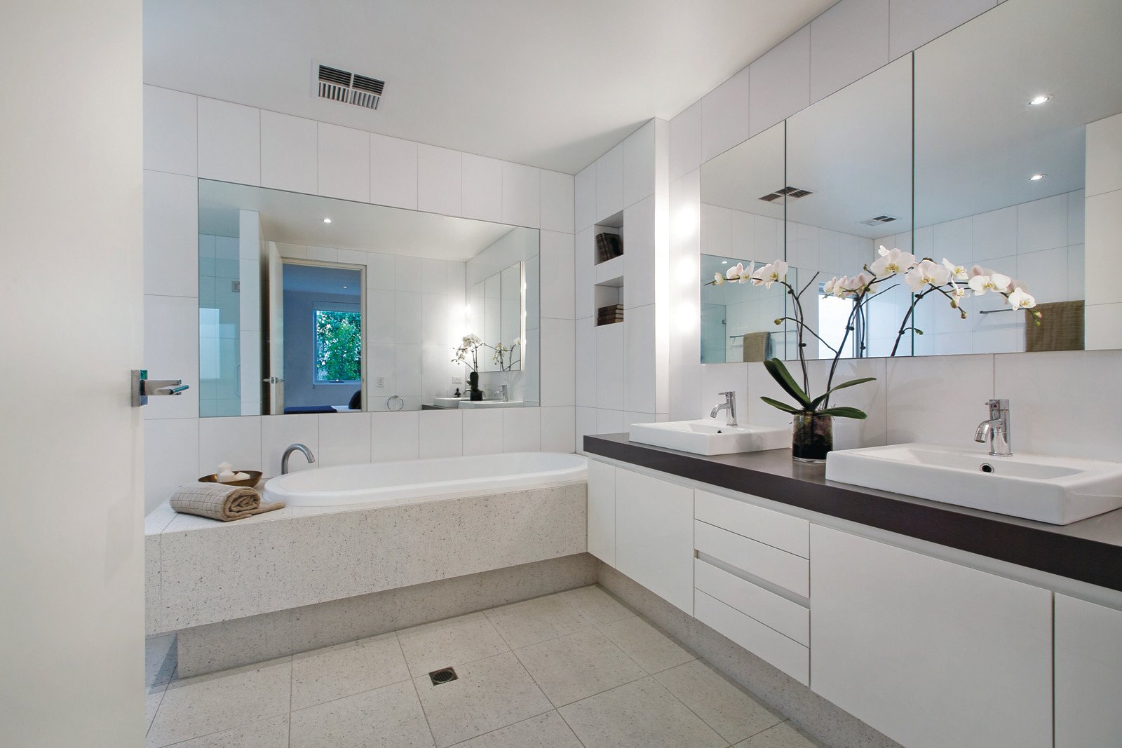 61A Hawksburn Road, South Yarra, VIC