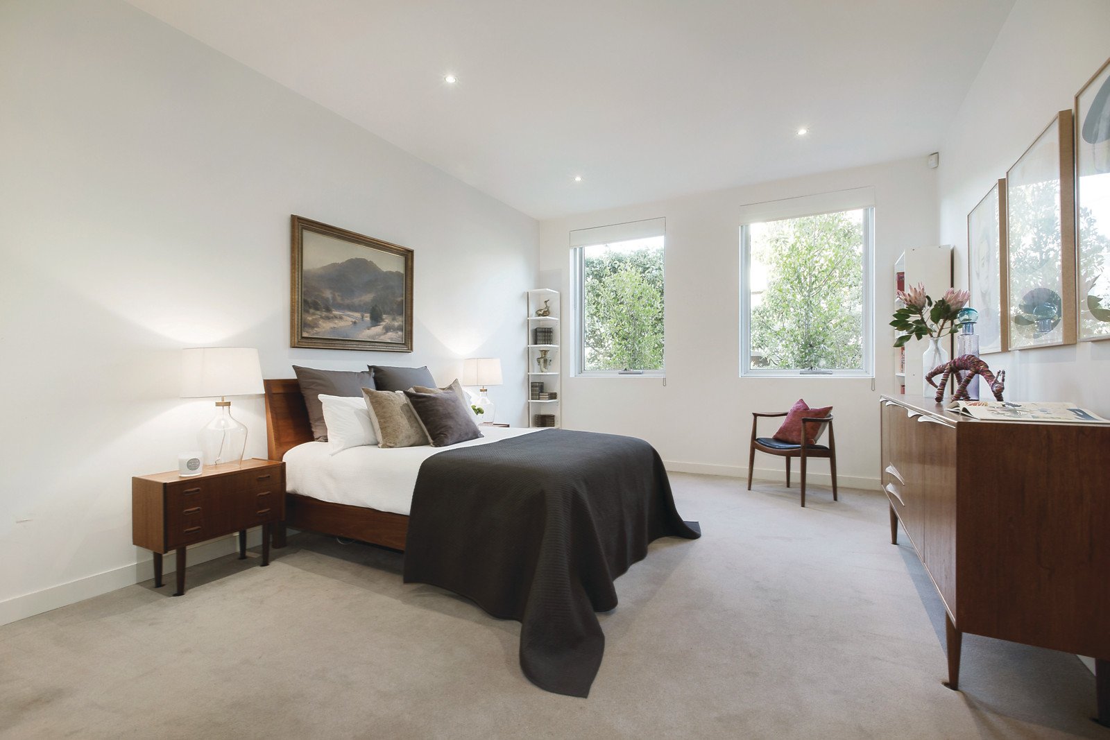 61A Hawksburn Road, South Yarra, VIC