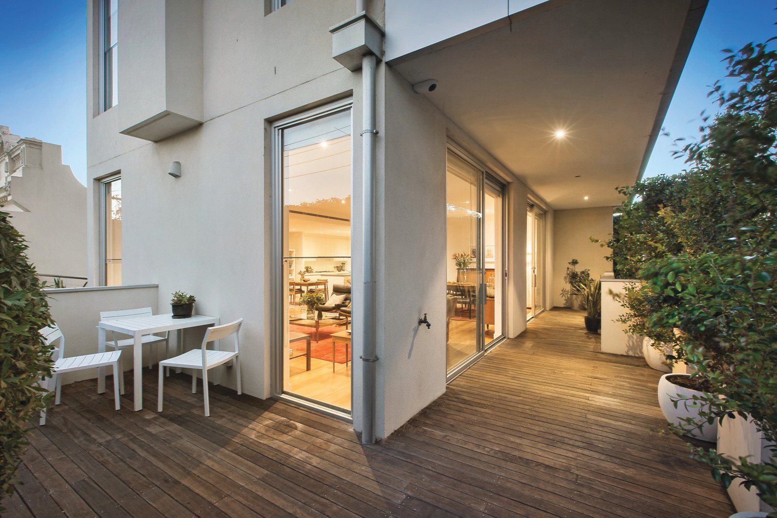 61A Hawksburn Road, South Yarra, VIC