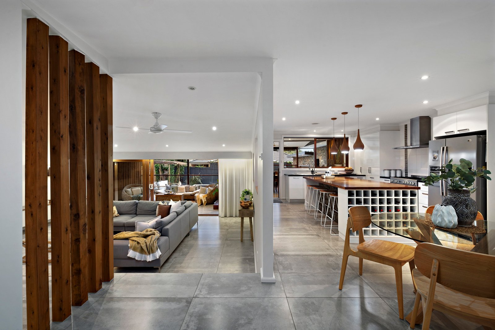 61A Humphries Road, Frankston South, 3199