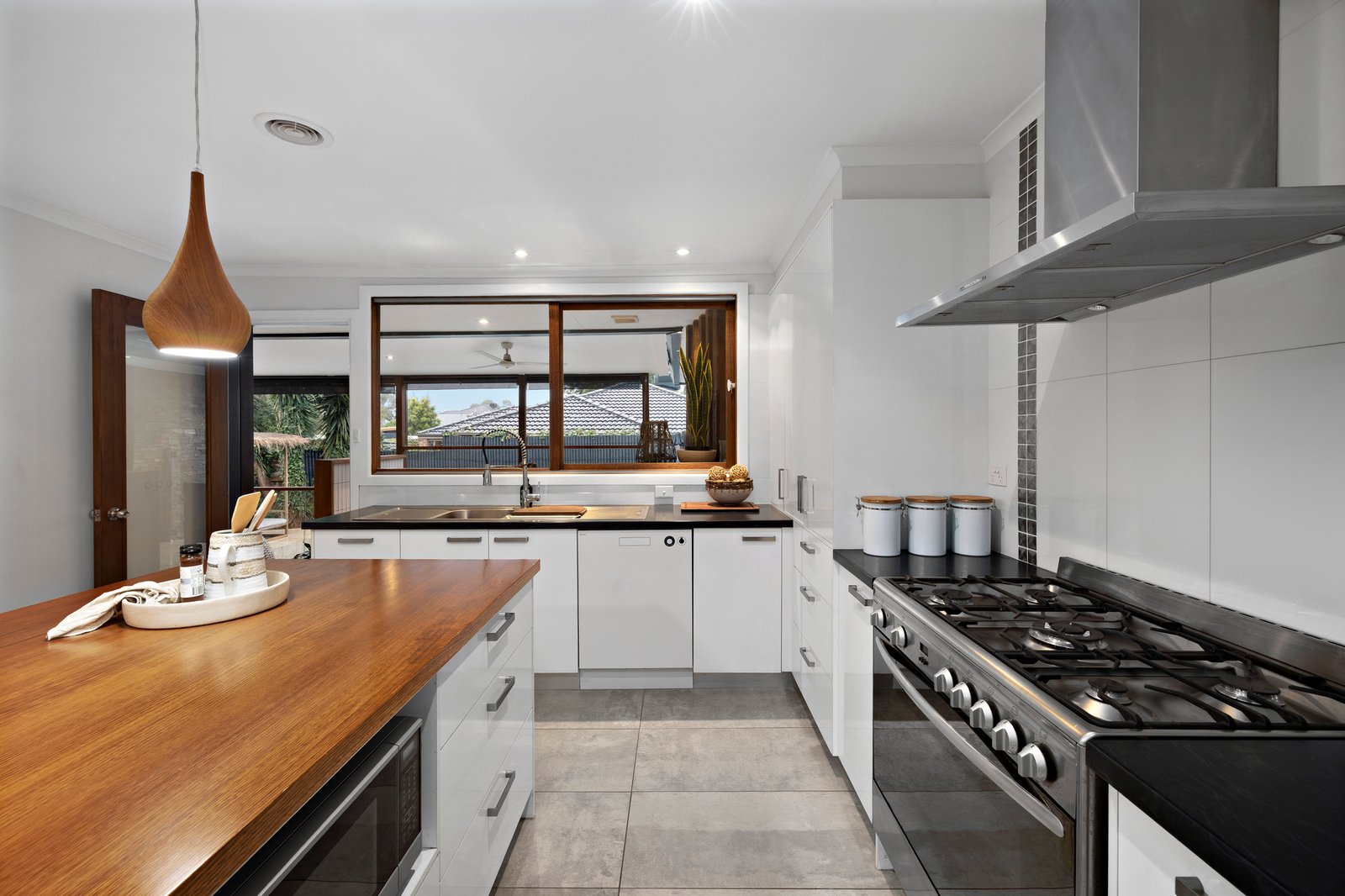 61A Humphries Road, Frankston South, 3199