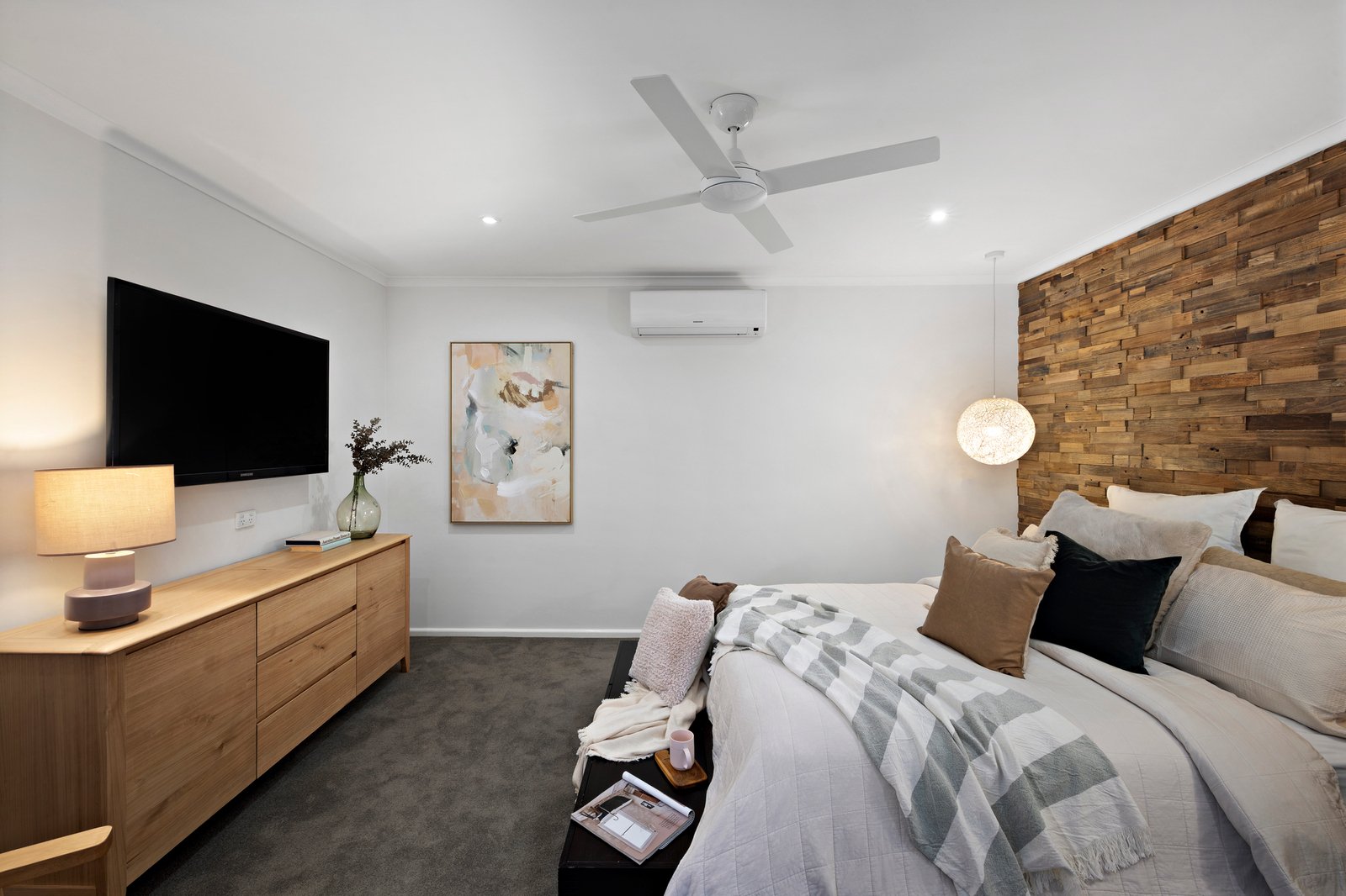 61A Humphries Road, Frankston South, 3199