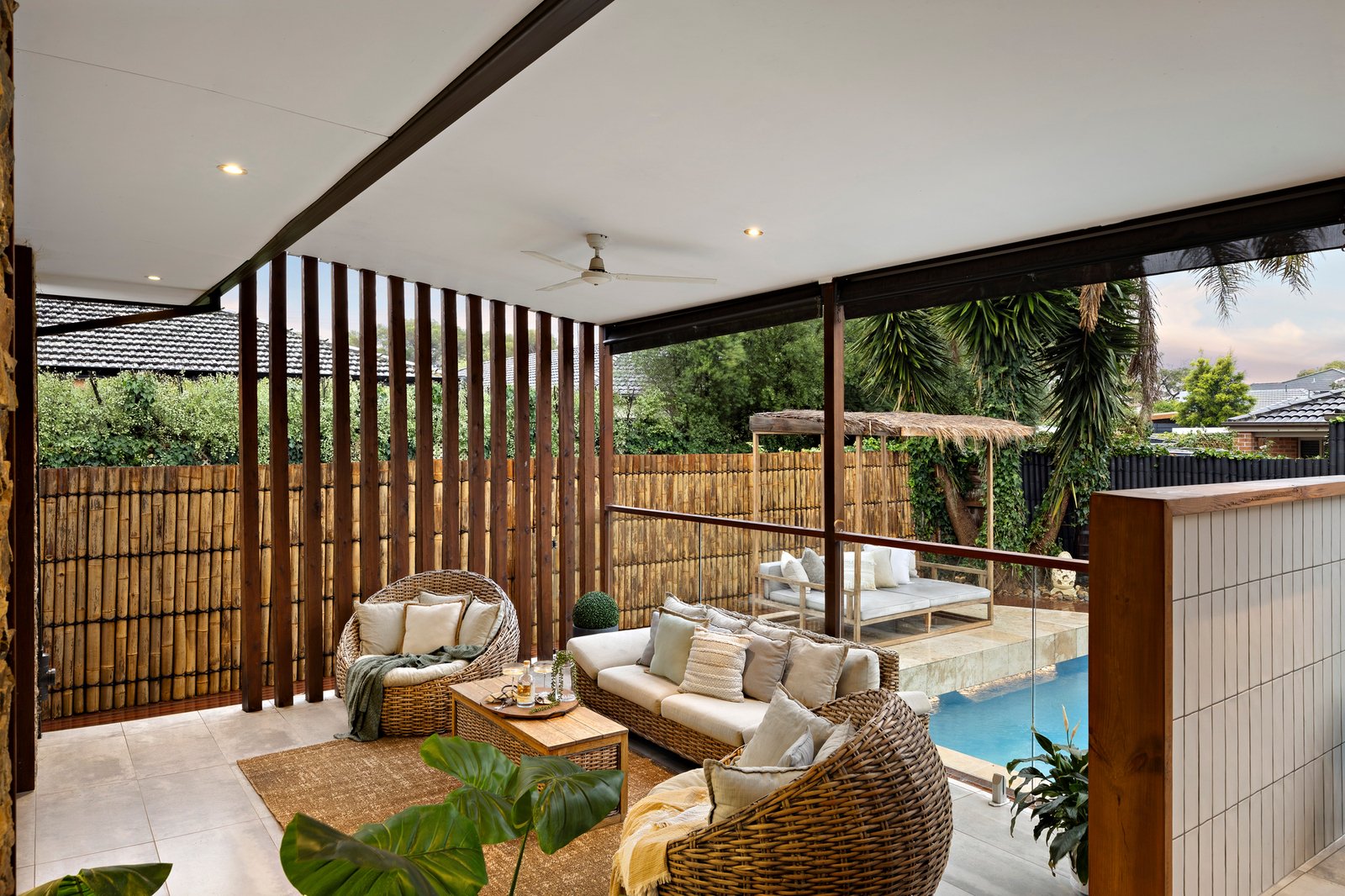 61A Humphries Road, Frankston South, 3199