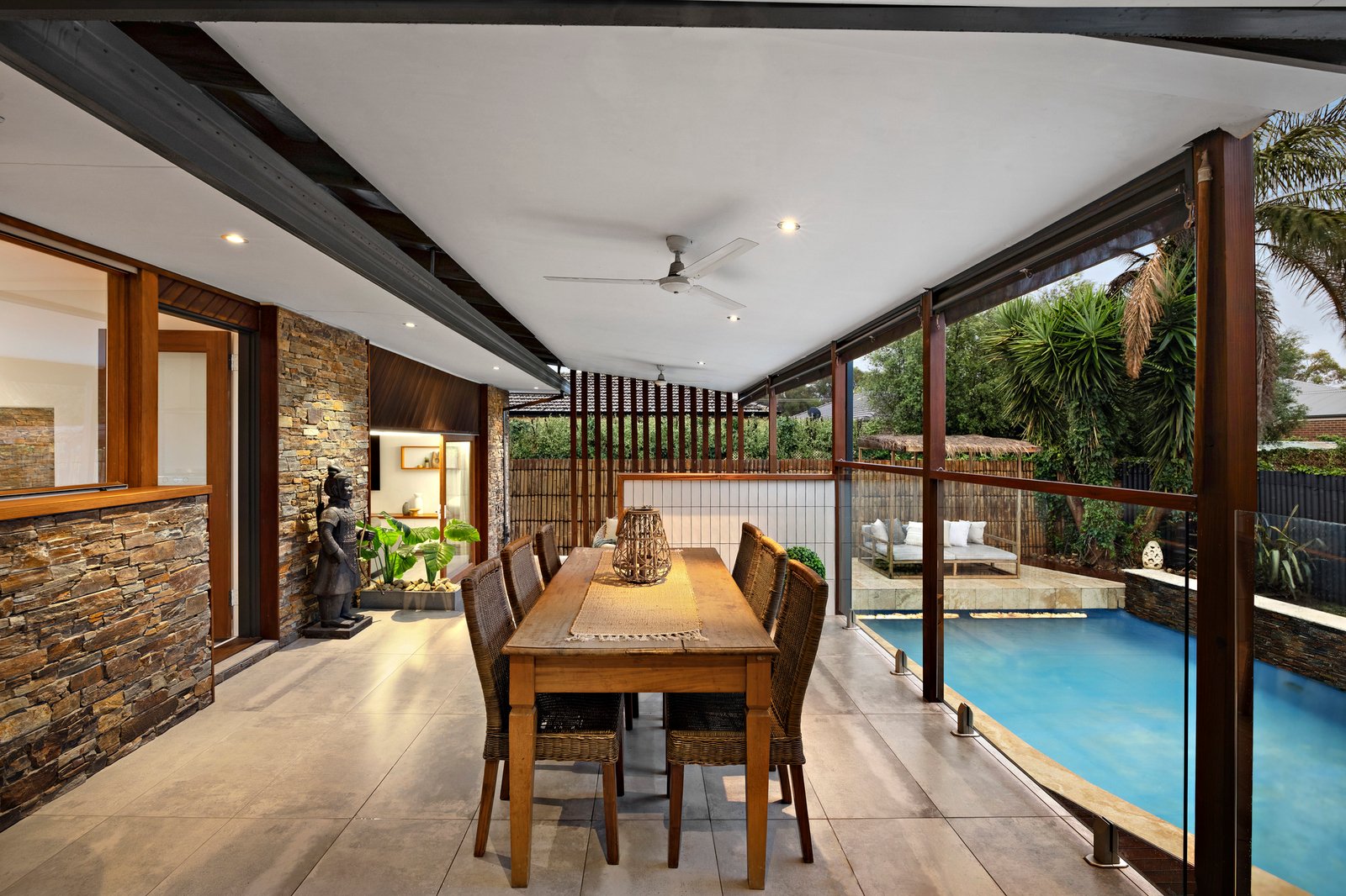 61A Humphries Road, Frankston South, 3199