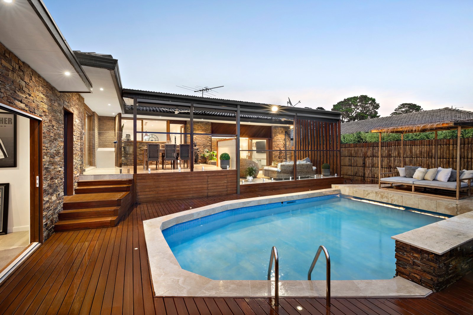 61A Humphries Road, Frankston South, 3199