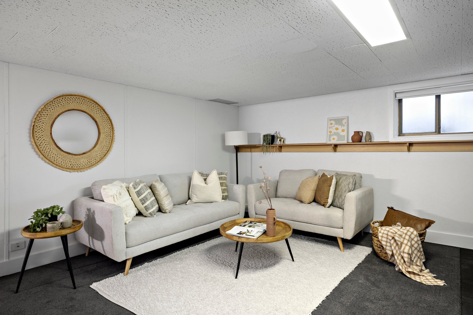 61A Humphries Road, Frankston South, 3199