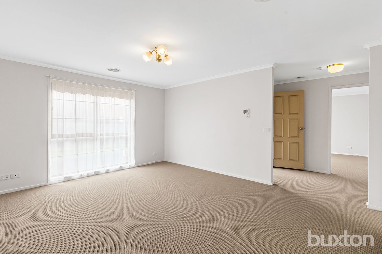 Gallery: 6/1a Jean Street