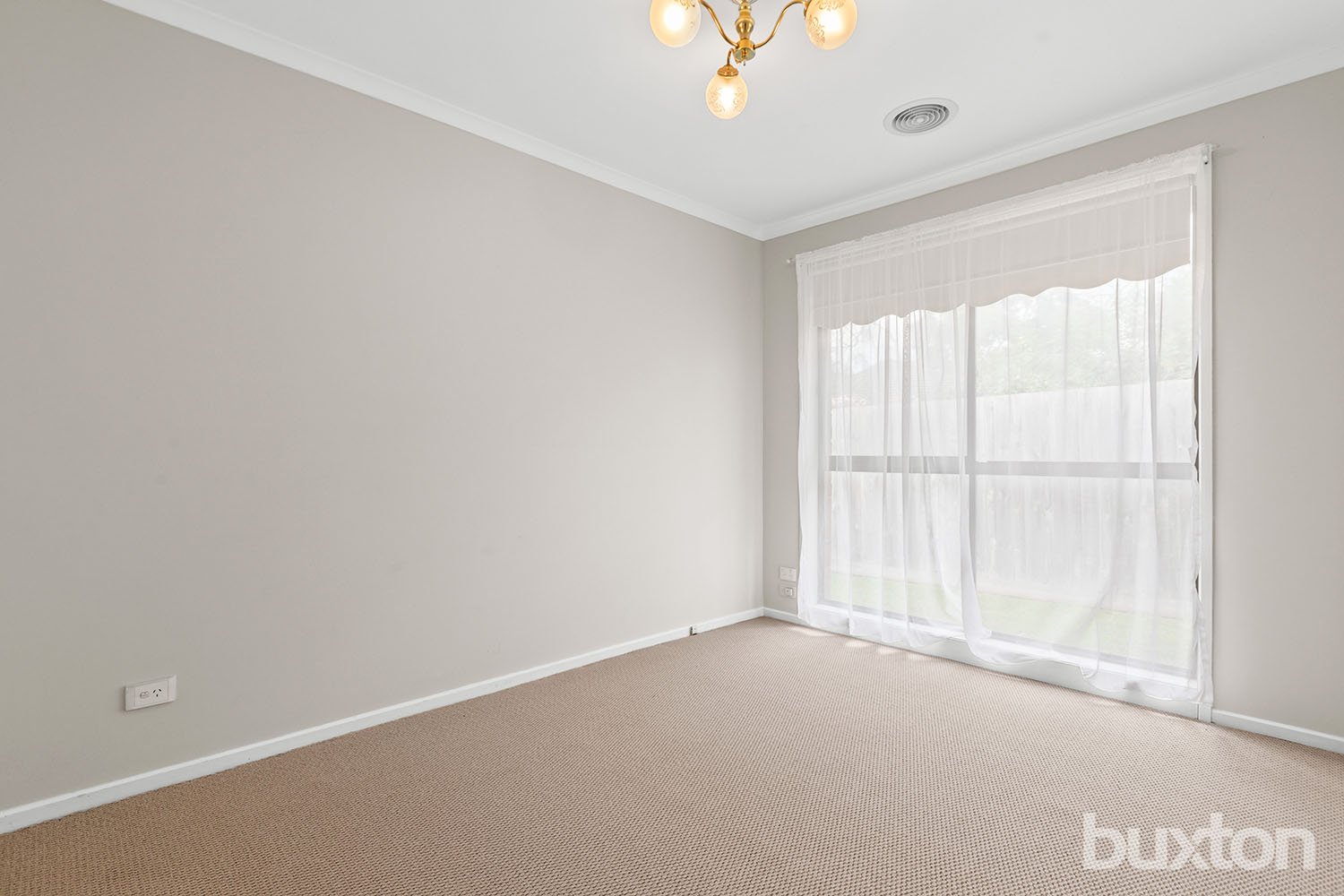 Gallery: 6/1a Jean Street