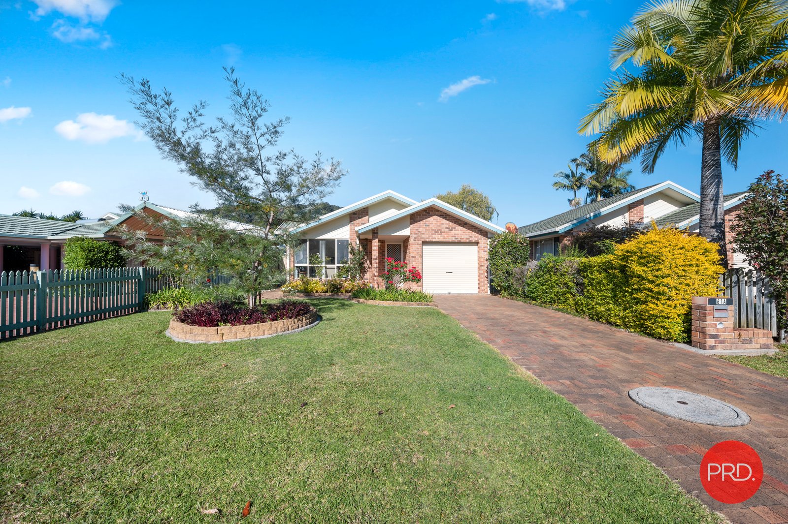 61A Loaders Lane COFFS HARBOUR 2