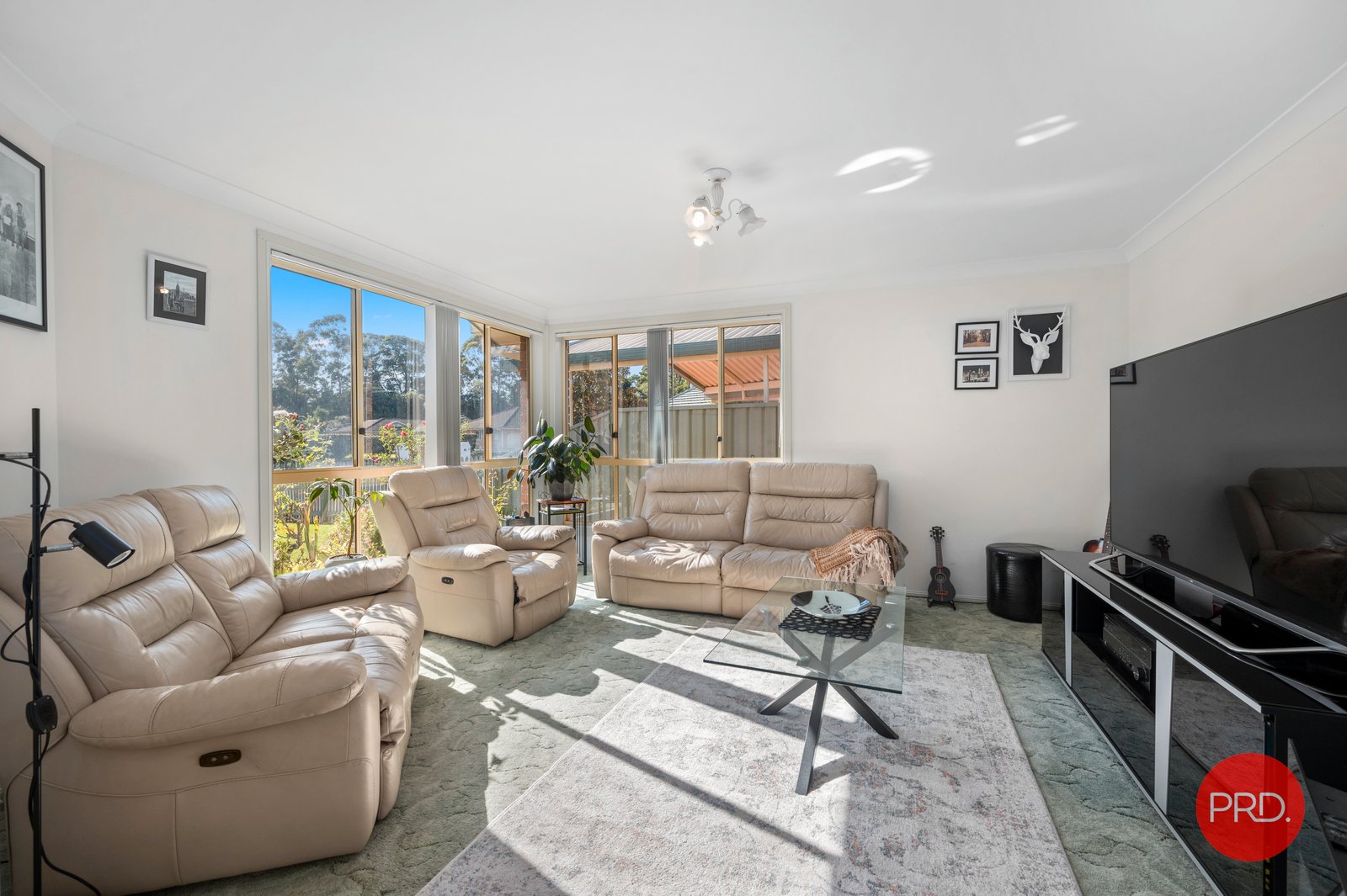 61A Loaders Lane COFFS HARBOUR 3