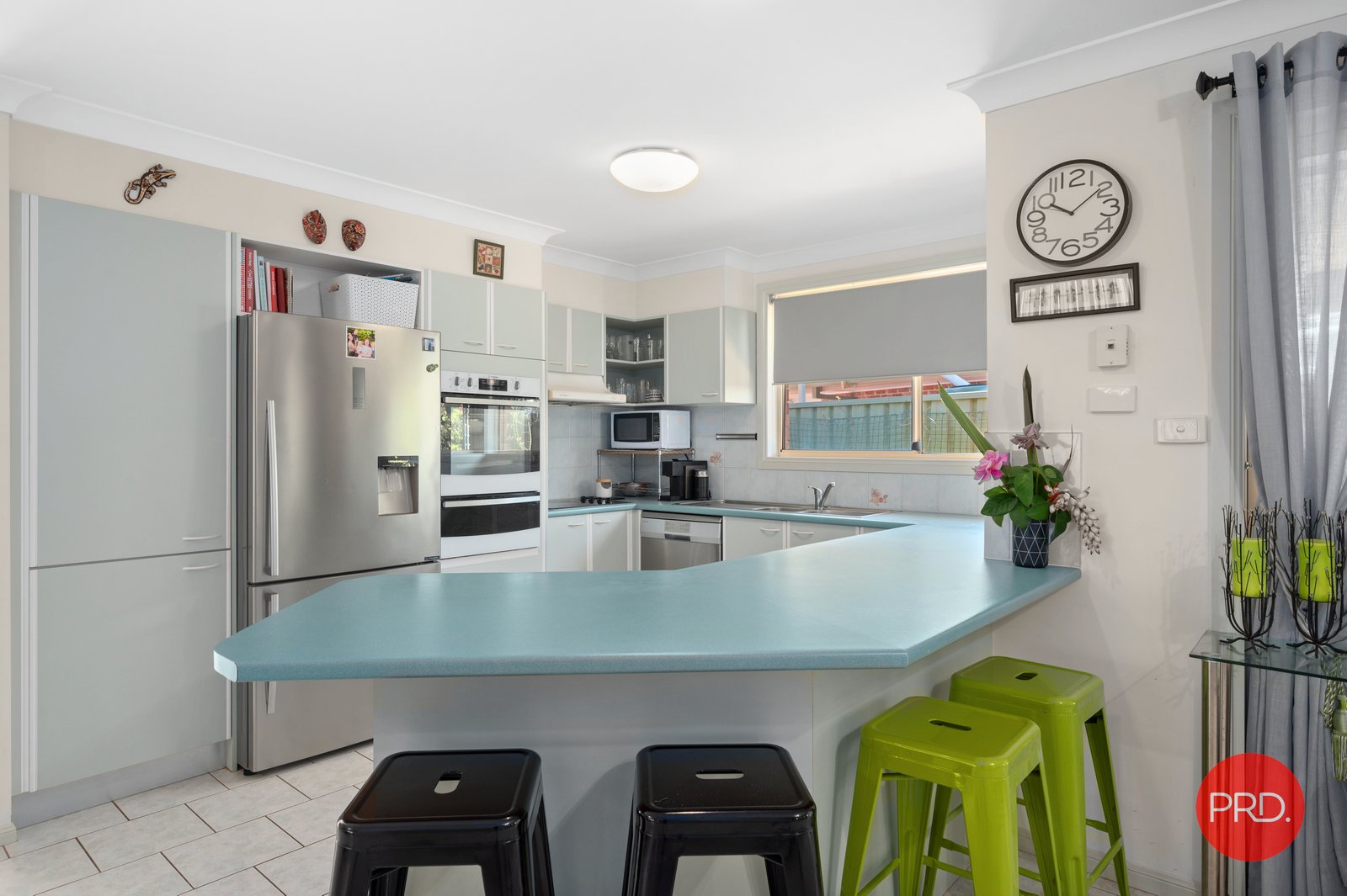 61A Loaders Lane COFFS HARBOUR 5