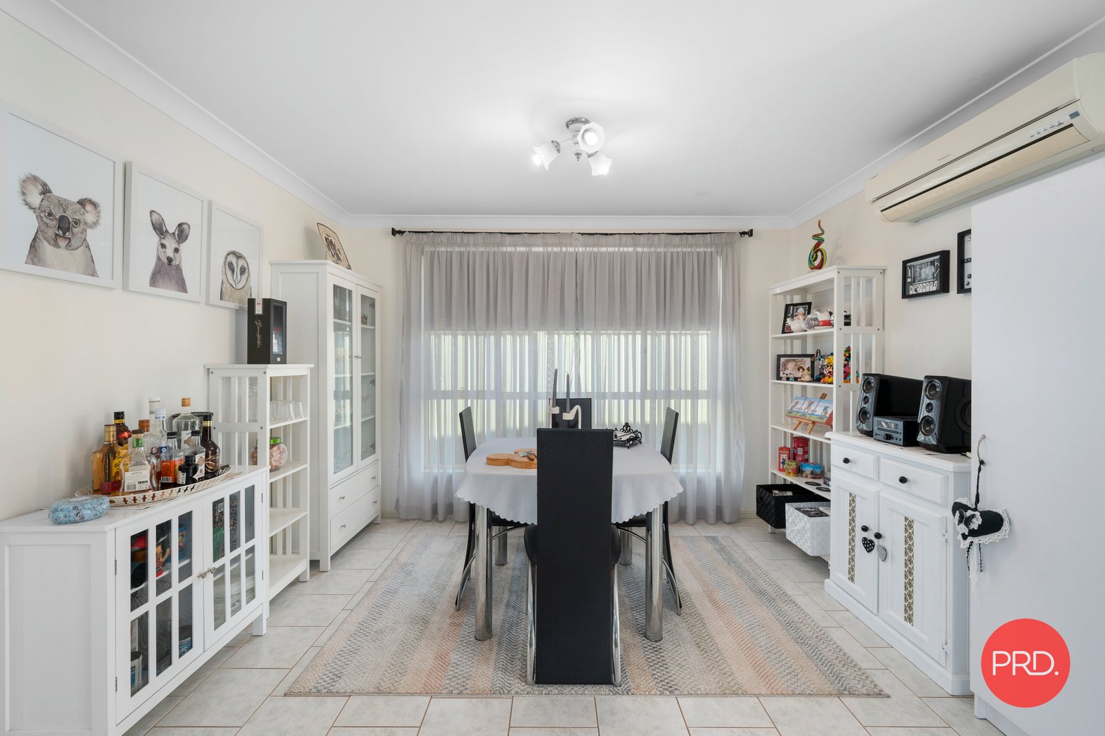 61A Loaders Lane COFFS HARBOUR 7