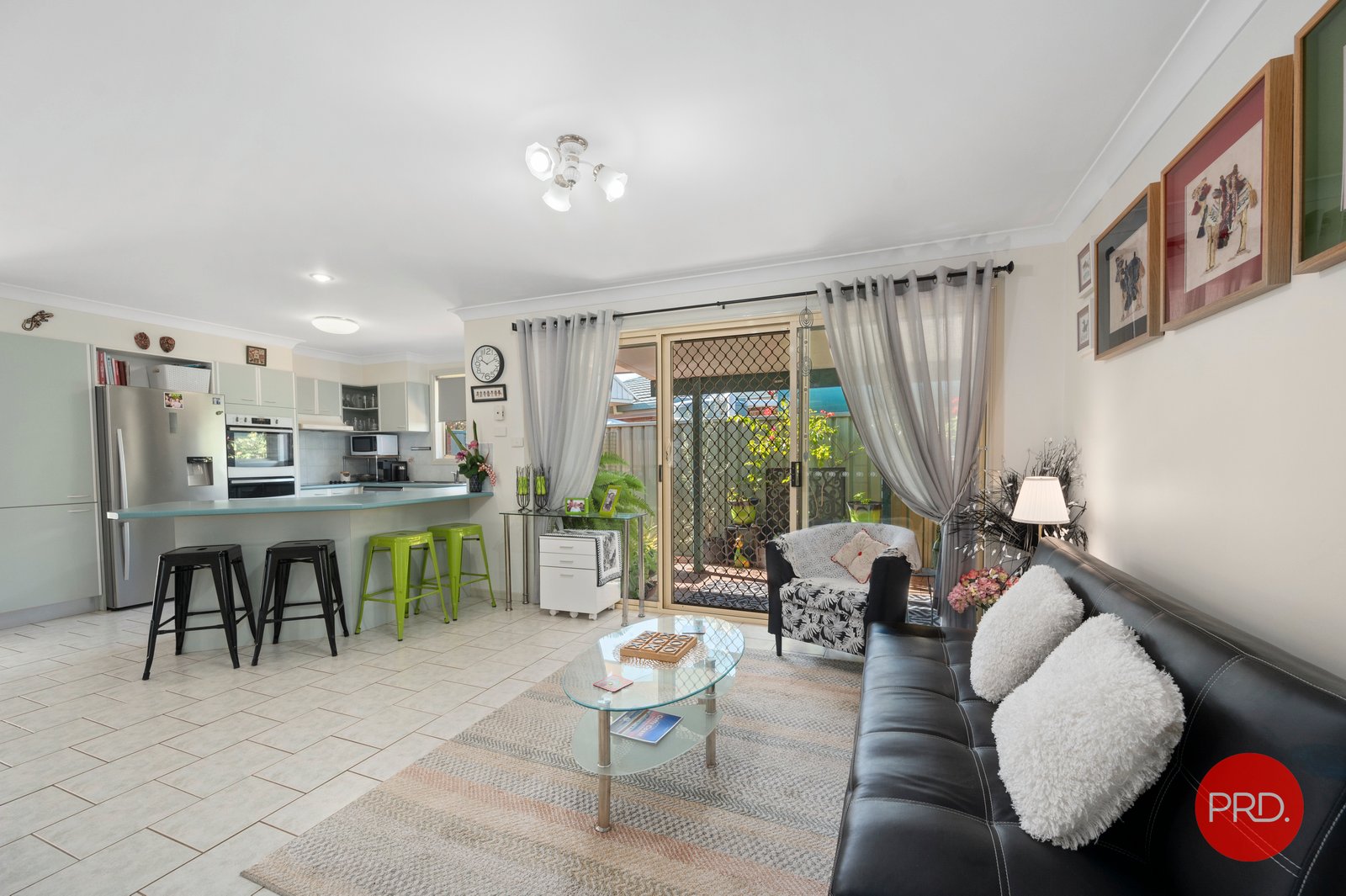 61A Loaders Lane COFFS HARBOUR 8